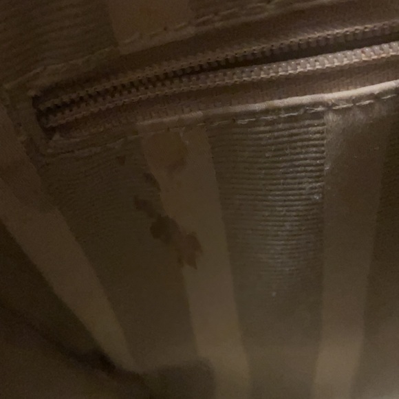 Brahmin. 2-way Bag - Picture 9 of 15